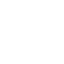 Le Favole Instagram