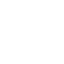 Le Favole Youtube