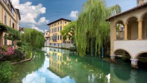 Visita guidata Sacile Turismofvg Visita guidata Sacile Turismofvg