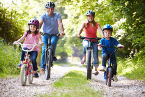 Sport Sacile Pordenone Friuli Sport Sacile Pordenone Friuli
