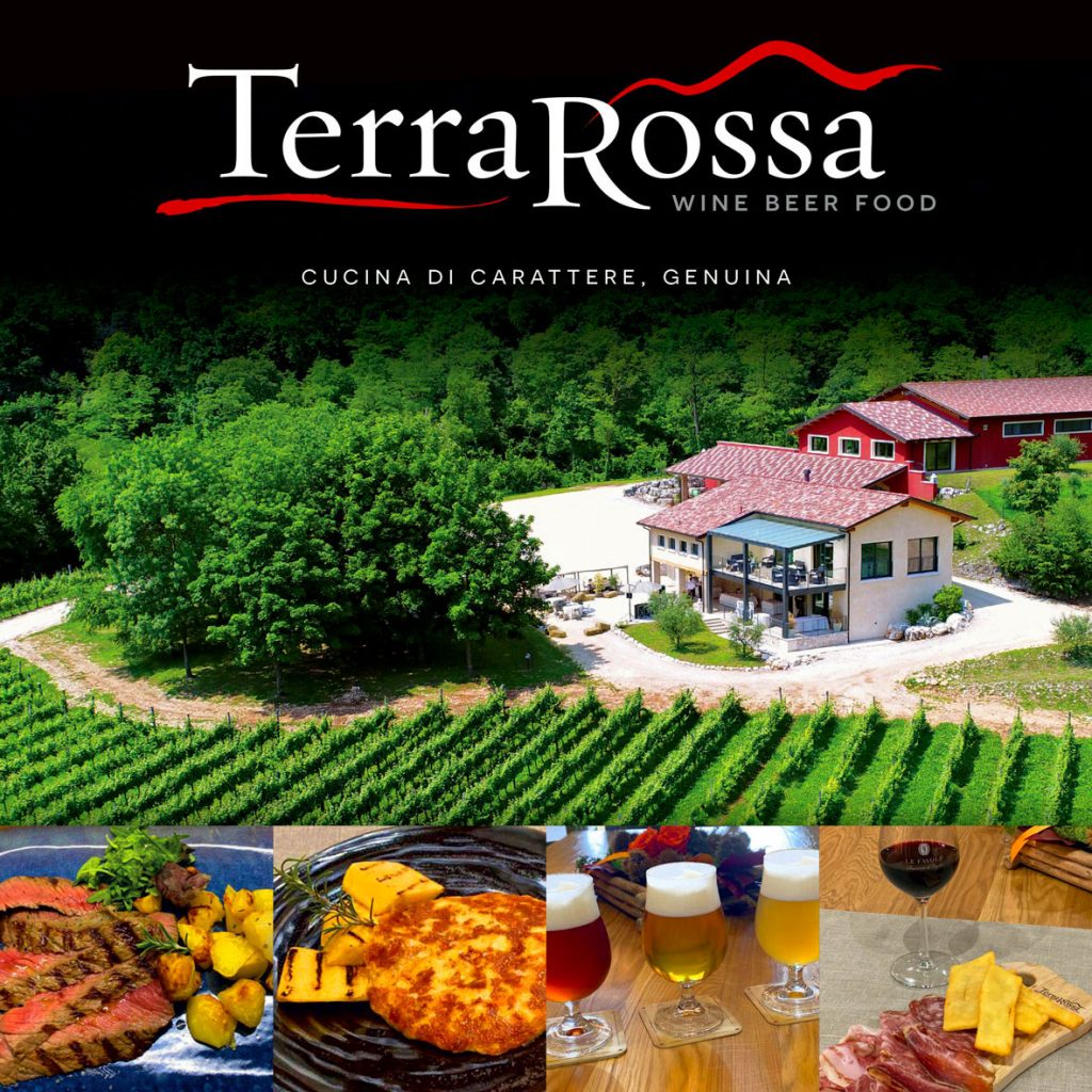 TerraRossa_post_LP