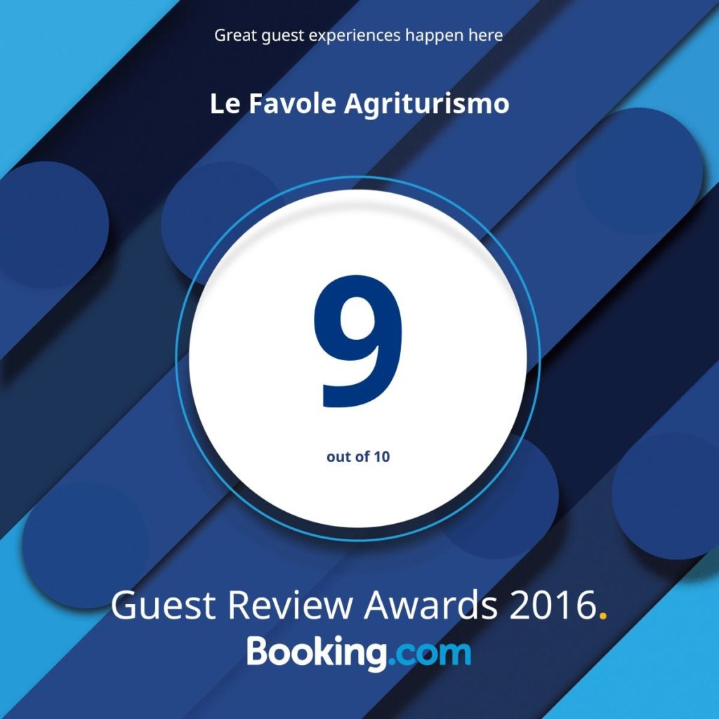 guest review awards 2016
