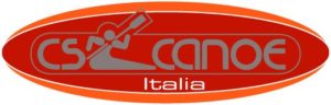 Logo-CS-canoe Sacile