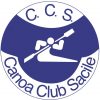 Logo_Canoa Club Sacile asd
