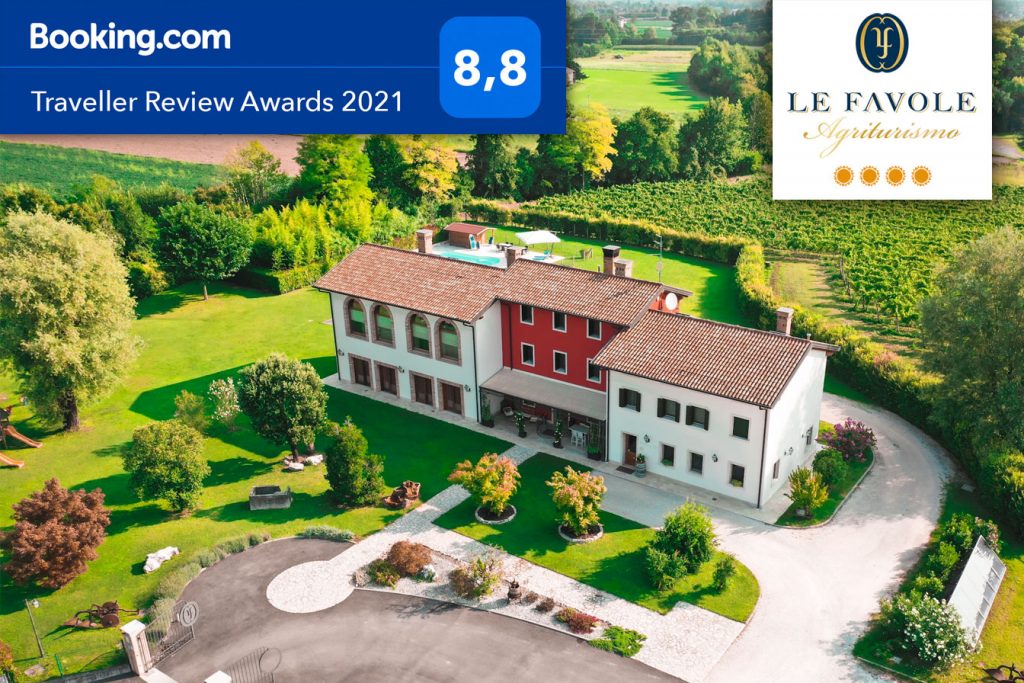 Le-Favole-Agriturismo-Traveller-Review-Awards-2021
