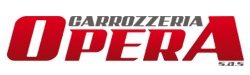 logo Opera